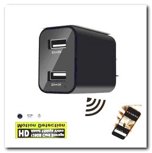 Hidden Find My Phone App